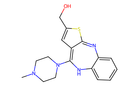 LY-290411 174756-45-7